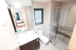Meadows @ Peirce (D26), Condominium #461777521